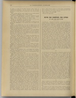 La Construction lyonnaise N°19, pp. 6
