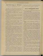 
							Miniature de la page 224