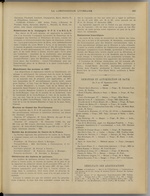 
							Miniature de la page 225