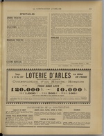 La Construction lyonnaise N°20, pp. 11