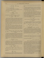 
							Miniature de la page 230