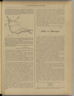 
							Miniature de la page 231