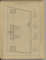 
							Miniature de la page 235