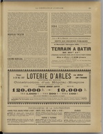 La Construction lyonnaise N°21, pp. 11