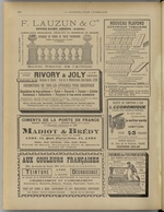 
							Miniature de la page 252