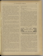 
							Miniature de la page 243