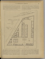 
							Miniature de la page 247