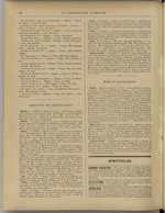 La Construction lyonnaise N°21, pp. 10