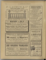 
							Miniature de la page 264