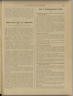 
							Miniature de la page 261