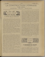 
							Miniature de la page 277