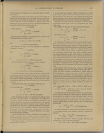 
							Miniature de la page 279