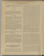 
							Miniature de la page 280