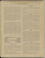 
							Miniature de la page 281