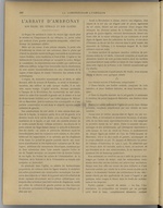 
							Miniature de la page 282