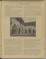 
							Miniature de la page 283