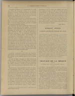 
							Miniature de la page 284