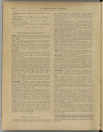 
							Miniature de la page 286