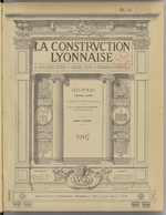 
							Miniature de la page non paginé