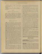 
							Miniature de la page 10