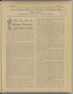 
							Miniature de la page 1