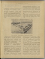 
							Miniature de la page 3