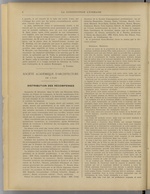 
							Miniature de la page 4