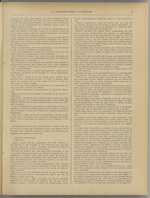 
							Miniature de la page 5