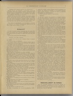 
							Miniature de la page 7