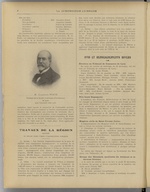 
							Miniature de la page 8