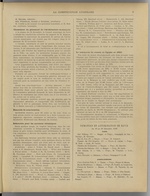 La Construction lyonnaise N°1, pp. 10