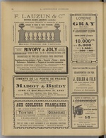 
							Miniature de la page 24