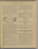 
							Miniature de la page 15