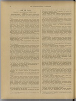 
							Miniature de la page 16