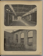 
							Miniature de la page 19