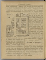 
							Miniature de la page 20