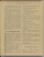 
							Miniature de la page 21