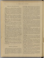 La Construction lyonnaise N°2, pp. 10