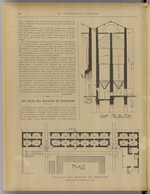 La Construction lyonnaise N°3, pp. 2