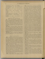 La Construction lyonnaise N°3, pp. 10