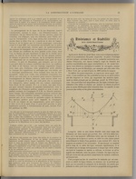 La Construction lyonnaise N°4, pp. 3