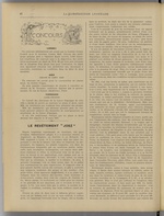 La Construction lyonnaise N°4, pp. 6