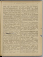 
							Miniature de la page 57