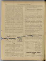 
							Miniature de la page 58