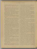 La Construction lyonnaise N°5, pp. 4