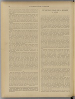 La Construction lyonnaise N°5, pp. 6