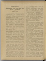 
							Miniature de la page 54