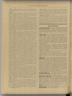 La Construction lyonnaise N°5, pp. 10