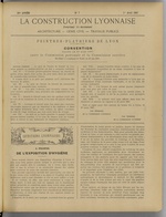 
							Miniature de la page 73