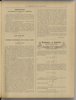 
							Miniature de la page 75